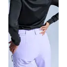 Poederbaas - 2L Insulated - Dames - Skibroek