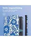 imoshion Hard Case - Kobo Libra Colour