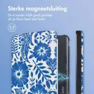 imoshion Hard Case - Kobo Libra Colour