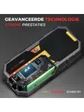 AutoXtreme Boost Pro - Jumpstarter - 8250A