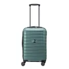 Delsey Shadow 5.0 koffer / 44 L