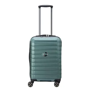 Delsey Shadow 5.0 koffer / 44 L