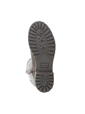 Daneborg dames - Laarzen - Travelin'