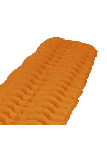 Opblaasbare slaapmat Feezy 6