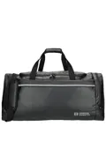 Arctic - Reistas - 70cm - 74L