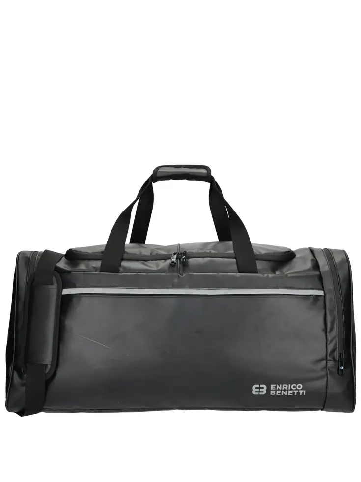 Arctic - Reistas - 70cm - 74L