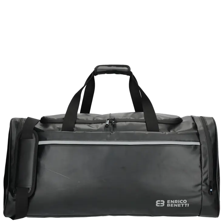 Arctic - Reistas - 70cm - 74L