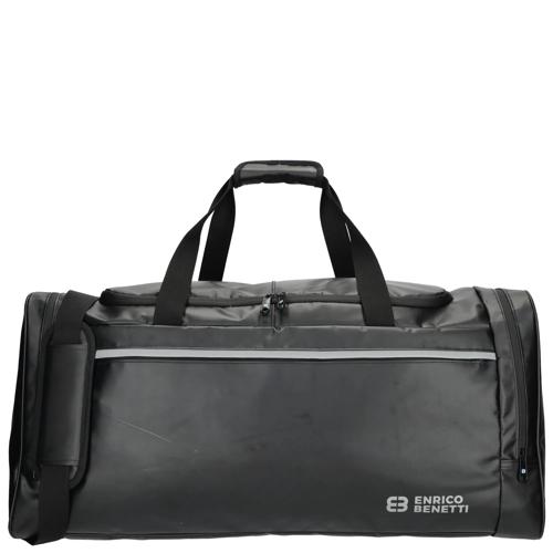 Arctic - Reistas - 70cm - 74L