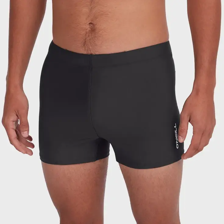 O'Neill - Zwemboxer Racer - Heren