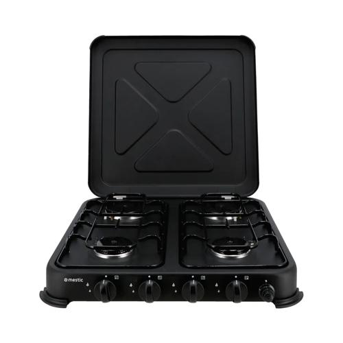 kooktoestel MGC-400 30mbar