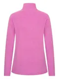 Marjoke - fleecepully dames