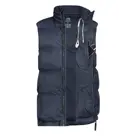 Vils – Bodywarmer heren – Human Nature