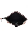 Waterproof - Rolltop rugzak 15,6" - Waterafstotend