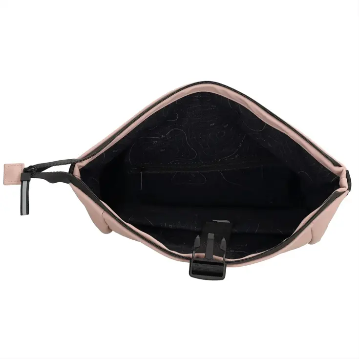Waterproof - Rolltop rugzak 15,6" - Waterafstotend