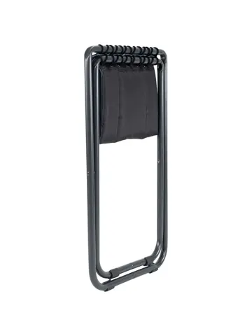 Voetenbank AP/306 Tex-Comfort