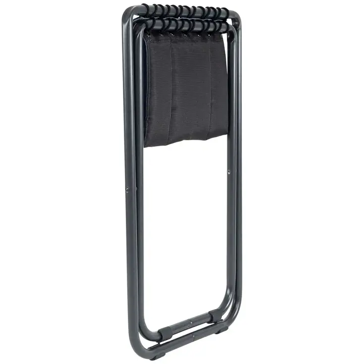 Voetenbank AP/306 Tex-Comfort