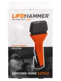 Evolution - Veiligheidshamer - Lifehammer