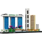 LEGO® Singapore 21057