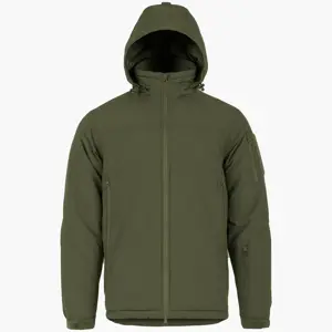 Highlander Stryker Outdoorjas  Heren