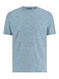 Mala - T-shirt heren - Human Nature