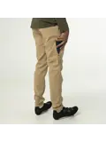Venture Fietsbroek - Chino heren