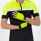 Core - Fietshandschoenen Heren - Rogelli
