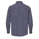 Rimski - Overhemd Heren