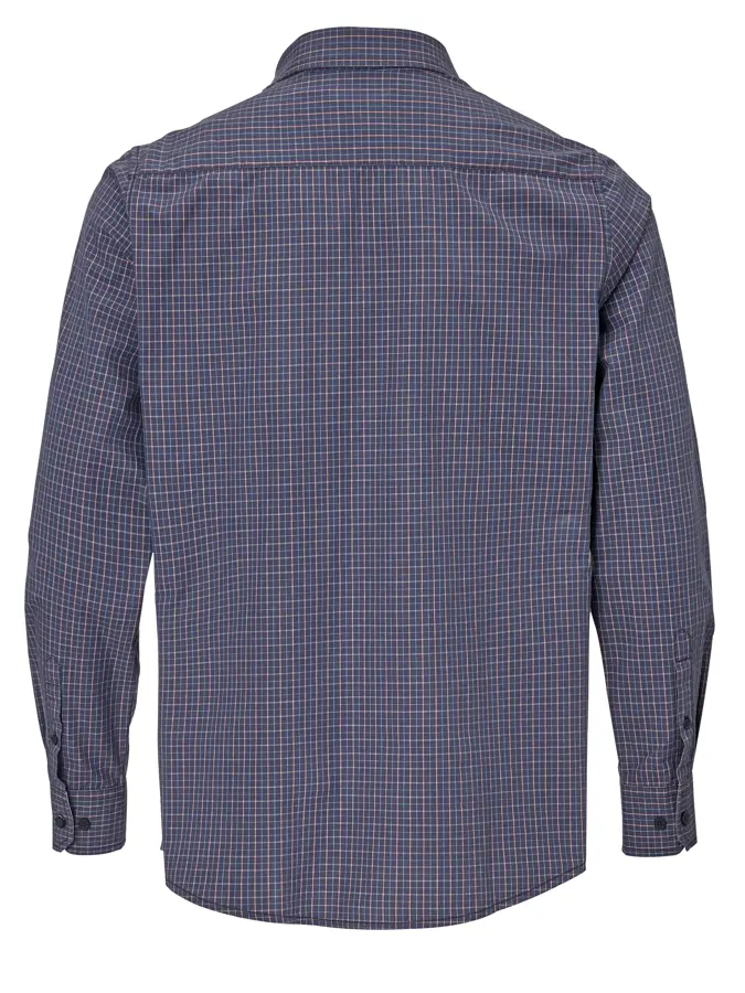 Rimski - Overhemd Heren