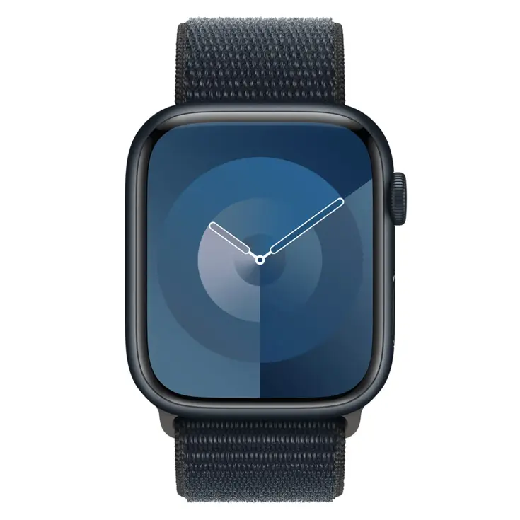 Bandje voor Apple Watch | 44/45/46/49 mm