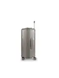 Queens Trolley Medium  | 72,5 L