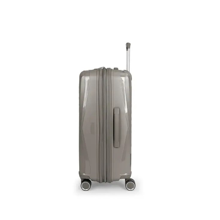 Queens Trolley Medium  | 72,5 L