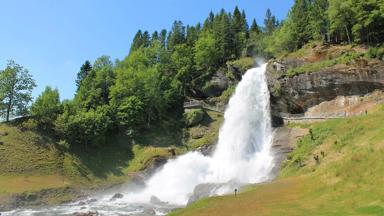 noorwegen_vestland_norheimsund_steinsdalsfossen_waterval_pixabay