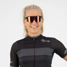 Pulse - Fietsbril - Rogelli