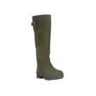 Kristy - Outdoor laarzen - Dames