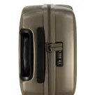 Koffer – Belfort small – 37 liter - TSA cijferslot