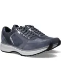 New Jersey Stretchwalker veterschoenen Dames