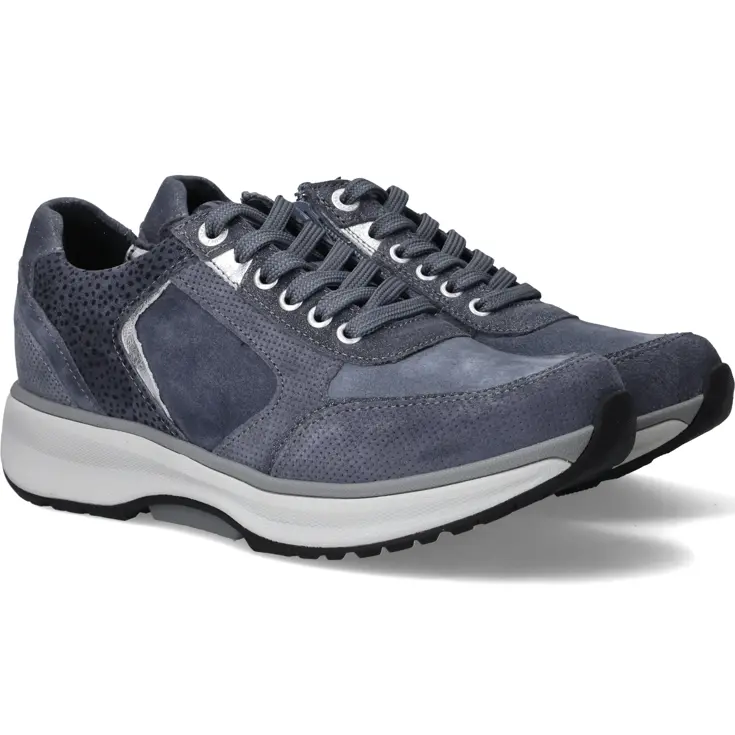 New Jersey Stretchwalker veterschoenen Dames