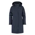 Havana – Parka dames - Human Nature