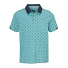 James - Poloshirt Heren