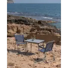 AP/245-M-89 - Tafel - Crespo