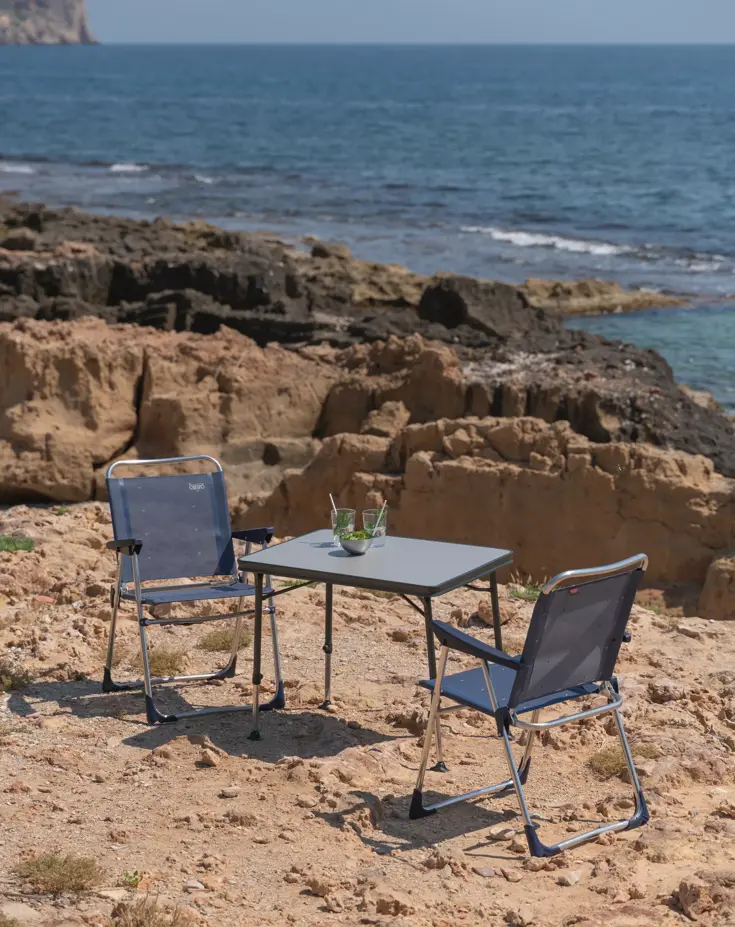 AP/245-M-89 - Tafel - Crespo