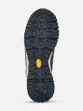 Buena - Hoge wandelschoenen dames - Human Nature