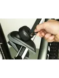 FoldClick 2 EVO - Fietsendrager