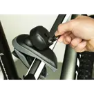 Yakima FoldClick 2 EVO - Fietsendrager