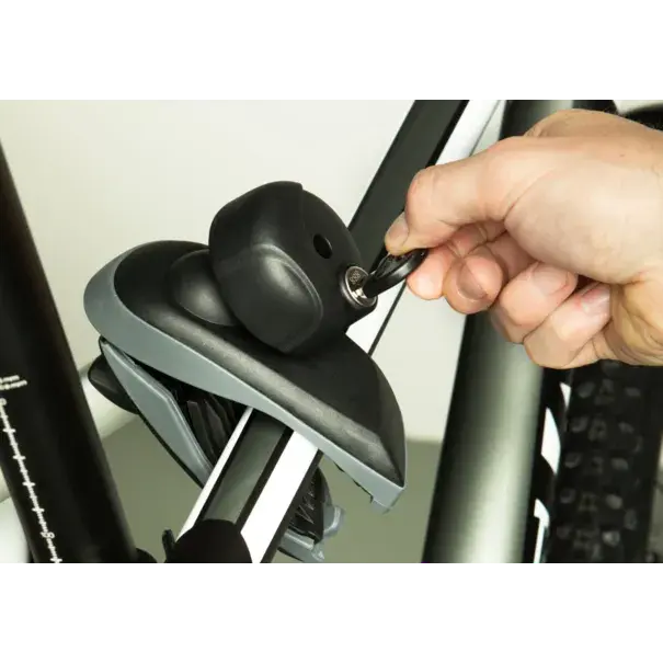 FoldClick 2 EVO - Fietsendrager