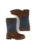 Finland heren - Pull-on boots - Travelin'