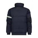 Freden – Bomberjas heren – Human Nature