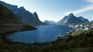 noorwegen_noord-noorwegen_lofoten_reine2_Terje-Rakke-Nordic-Life