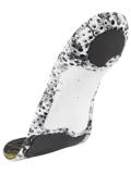 Inlegzolen - HikePro - Medium Profile