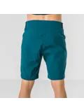 Bike Shorts Comfort - E CSL heren